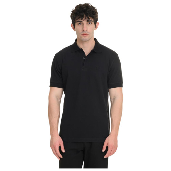 Target Ανδρική κοντομάνικη μπλούζα Shortsleeve Pique Polo Shirt